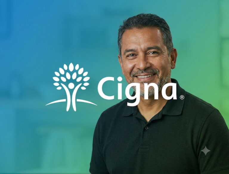 Understanding Cigna Dental Insurance in El Paso, TX